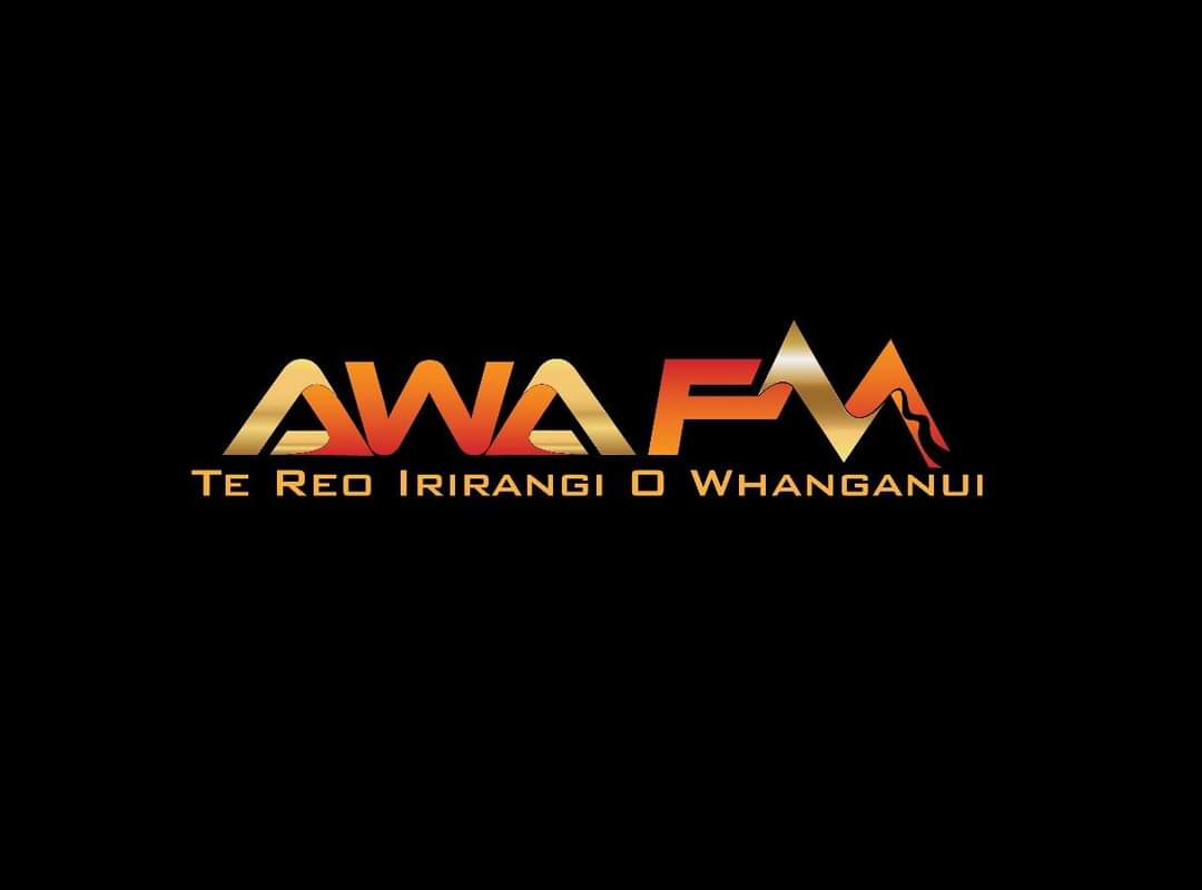 Awa FM interview